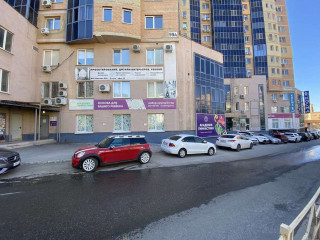 Фотография Аренда магазина, 240 м² , 5-я просека 99А  №5