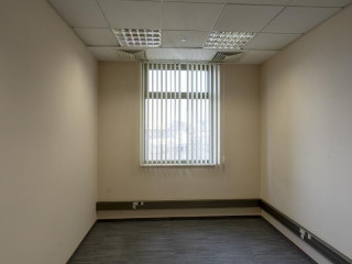Фотография Аренда офиса, 434 м² , Долгоруковская улица 7  №6