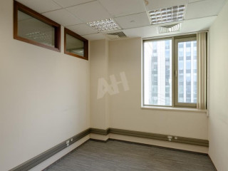 Фотография Аренда офиса, 434 м² , Долгоруковская улица 7  №3
