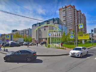 Фотография Аренда магазина, 50 м² , проспект Пятилеток 12  №2