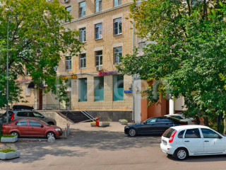 Фотография Аренда офиса, 65 м² , Самотёчная улица 17А  №2