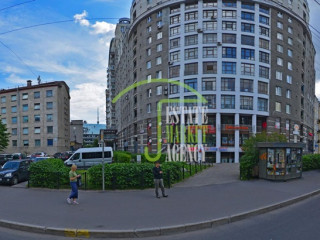 Фотография Аренда магазина, 390 м² , Торжковская улица 1  №1