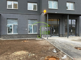 Фотография Аренда магазина, 54 м² , Пейзажная улица 30  №2