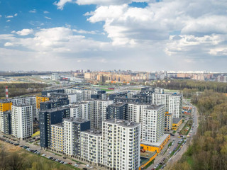 Фотография Продажа помещения свободного назначения, 75 м² , улица Василия Ощепкова 3  №10