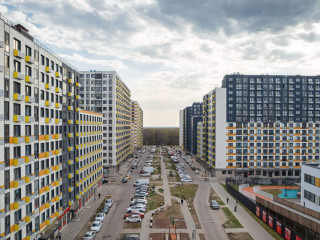 Фотография Продажа помещения свободного назначения, 75 м² , улица Василия Ощепкова 3  №8