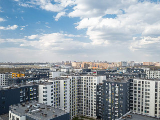 Фотография Продажа помещения свободного назначения, 75 м² , улица Василия Ощепкова 3  №9