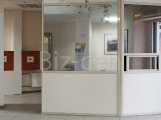 Фотография Аренда офиса, 31 м² , Алтуфьевское шоссе вл41А  №2