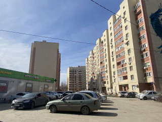 Фотография Продажа помещения свободного назначения, 148 м² , Казачья улица 2  №15