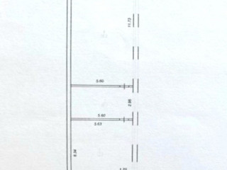 Фотография Продажа помещения свободного назначения, 111 м² , улица Крупской 13  №6