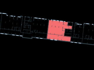 Фотография Продажа помещения свободного назначения, 223 м² , улица Василия Ощепкова 2  №12