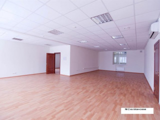 Фотография Аренда офиса, 294 м² , Выборгское шоссе   №3