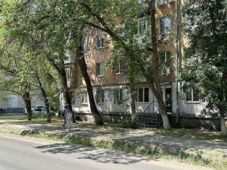 Фотография Продажа магазина, 45 м² , Фасадная улица 26  №3