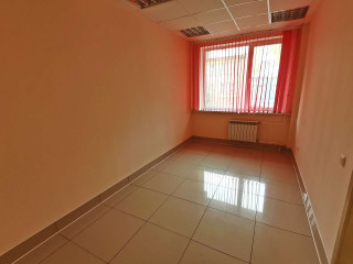 Фотография Аренда офиса, 93 м² , улица Алексея Толстого 75  №7