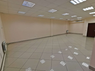 Фотография Аренда офиса, 93 м² , улица Алексея Толстого 75  №9