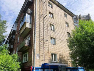 Фотография Продажа помещения свободного назначения, 84 м² , улица Дуси Ковальчук 266/3  №7