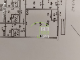 Фотография Аренда магазина, 61 м² , Тихоокеанская улица 1к1  №6