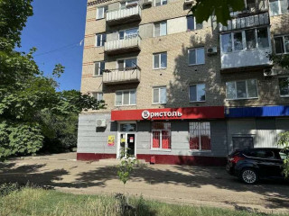 Фотография Продажа магазина, 134 м² , улица 2-й Квартал 35  №4