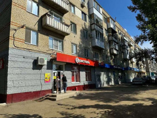 Фотография Продажа магазина, 134 м² , улица 2-й Квартал 35  №3