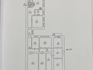 Фотография Продажа магазина, 240 м² , проспект имени Петра Столыпина 10  №13