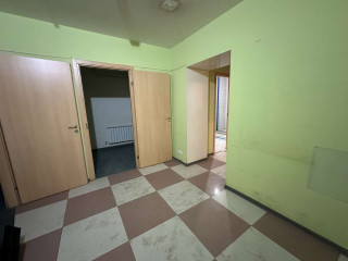 Фотография Аренда помещения свободного назначения, 427 м² , Садовая улица 256  №5