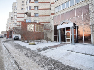 Фотография Аренда офиса, 450 м² , Токарей ул 24  №2