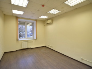 Фотография Аренда офиса, 450 м² , Токарей ул 24  №7