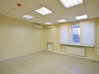 Фотография Аренда офиса, 450 м² , Токарей ул 24  №10