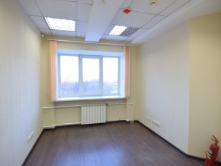 Фотография Аренда офиса, 450 м² , Токарей ул 24  №9