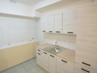 Фотография Аренда офиса, 450 м² , Токарей ул 24  №14