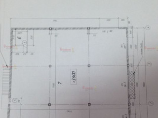 Фотография Продажа помещения свободного назначения, 629 м² , Гикалова ул 13  №6