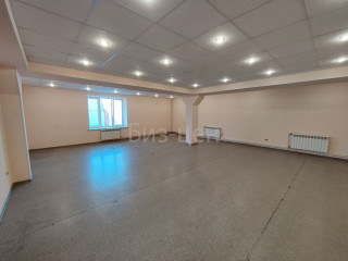 Фотография Аренда офиса, 72 м² , улица Коли Томчака 28Ц  №3