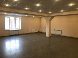 Фотография Аренда офиса, 72 м² , улица Коли Томчака 28Ц  №1