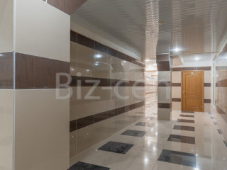 Фотография Аренда офиса, 72 м² , улица Коли Томчака 28Ц  №15