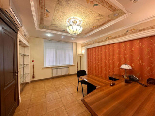 Фотография Аренда магазина, 298 м² , улица имени Н.А. Некрасова 43А  №26