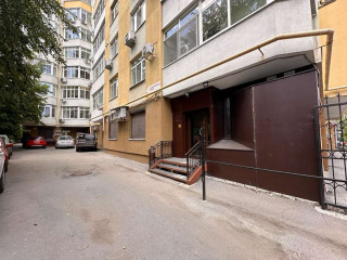 Фотография Аренда магазина, 298 м² , улица имени Н.А. Некрасова 43А  №6