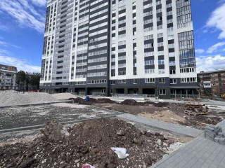 Фотография Аренда магазина, 89 м² , улица Победы 13А  №4