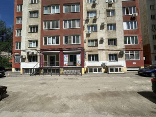 Фотография Продажа офиса, 135 м² , улица Гагарина 53  №3