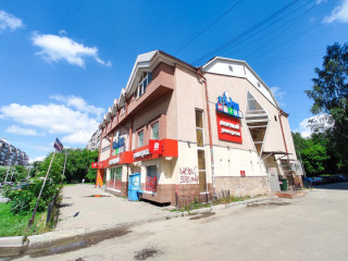 Фотография Аренда магазина, 276 м² , Бажова ул 161  №2