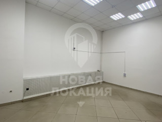 Фотография Аренда магазина, 29 м² , Енисейская улица 1  №2