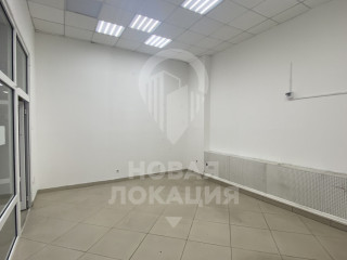 Фотография Аренда магазина, 29 м² , Енисейская улица 1  №3