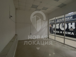 Фотография Аренда магазина, 29 м² , Енисейская улица 1  №4