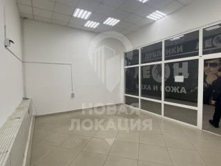 Фотография Аренда магазина, 29 м² , Енисейская улица 1  №5