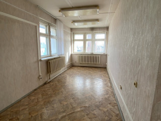 Фотография Аренда офиса, 100 м² , улица Обнорского 64  №3