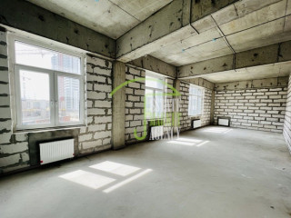 Фотография Аренда магазина, 240 м² , Ольгинская дорога 3/20  №4