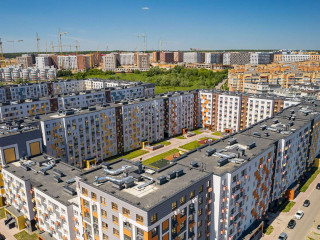 Фотография Продажа помещения свободного назначения, 20 м² , Романовская улица 7  №10