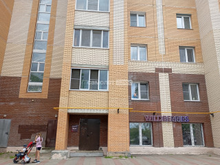 Фотография Продажа помещения свободного назначения, 215 м² , улица 1 Мая 40Б  №2