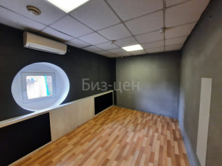 Фотография Аренда офиса, 108 м² , Звенигородская улица 9-11  №1