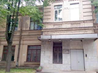 Фотография Аренда склада, 512 м² , Минеральная улица   №7