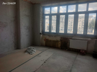 Фотография Продажа помещения свободного назначения, 43 м² , Ленинградский проспект 47с2  №3