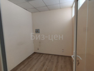 Фотография Аренда офиса, 87 м² , Новолитовская улица 15А  №5